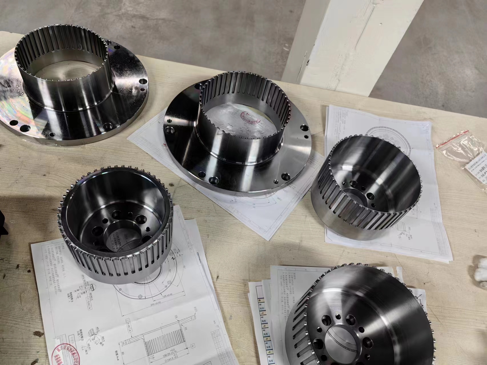 1718178858429172.jpg 捷3.jpg