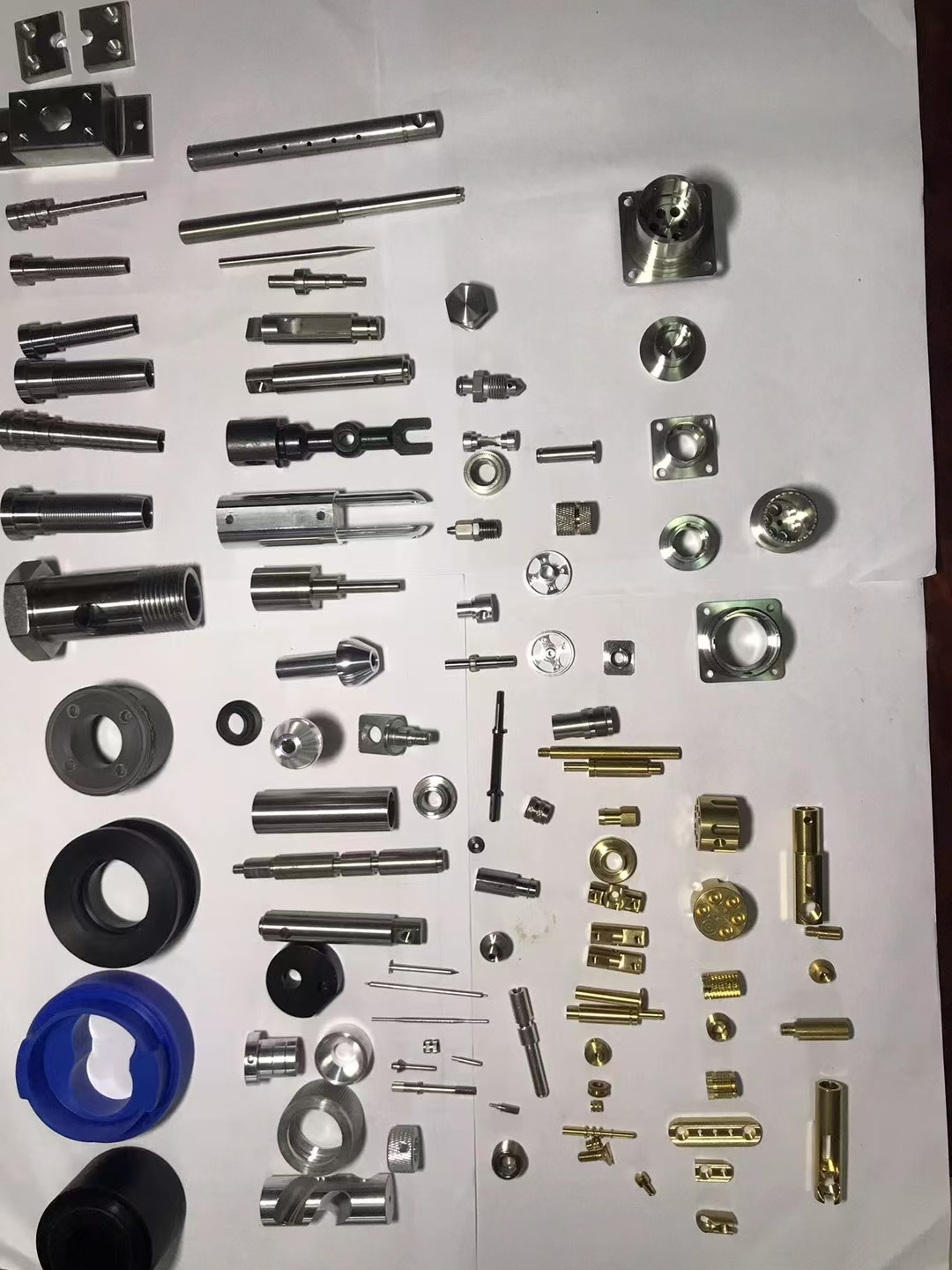 1737454745170022.jpg 微信图片_20240523171007.jpg