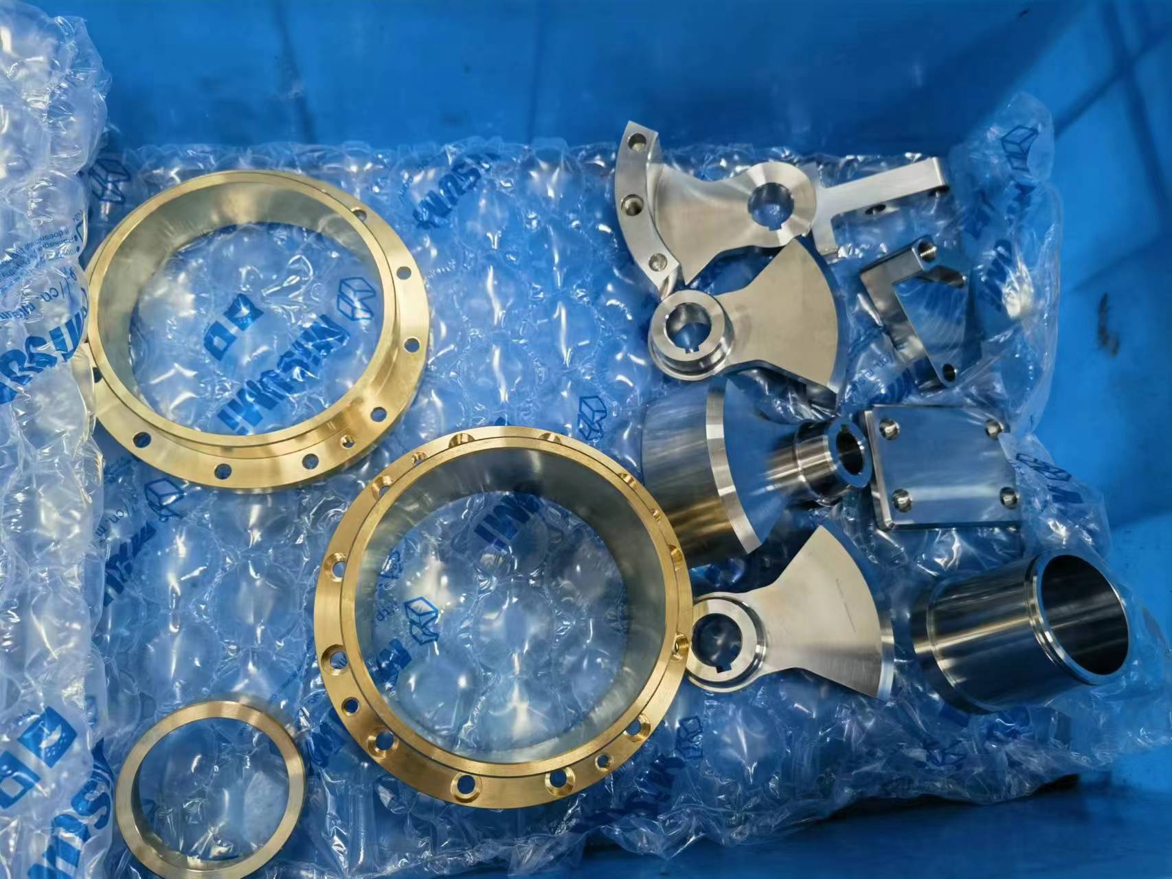 1737455923120727.jpg 微信图片_20240423205148.jpg